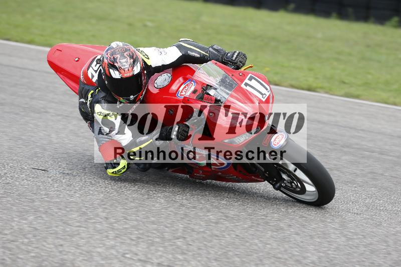 /51 09.09.2025 PROMAX ADR/Gruppe rot/17